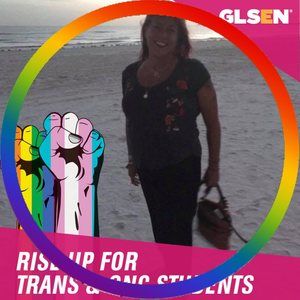 Meet your Posher, Carol